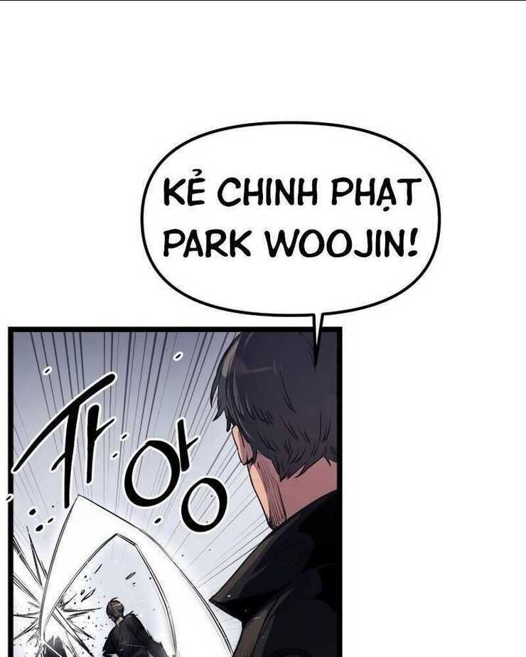 ta nhận được vật phẩm thần thoại chapter 13 - Next Chapter 13