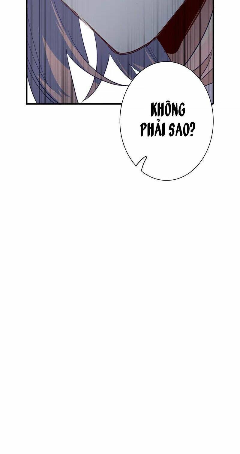 tinh mộng thần tượng chapter 303 - Next chapter 304