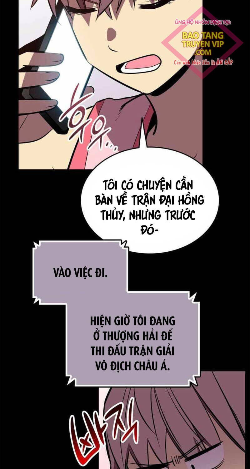 tôi là lính mới chương 195 - Next Chapter 196