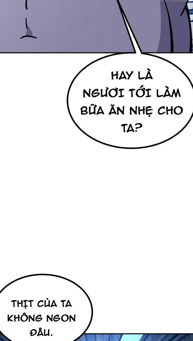 nhất quyền bạo tinh chapter 56 - Next chapter 57