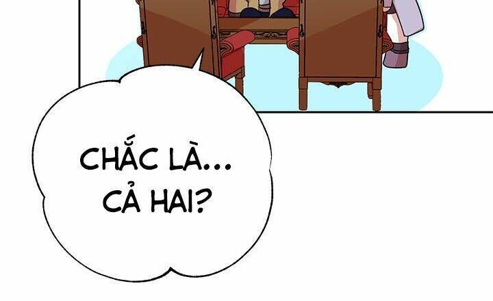 ác nữ hôm nay lại yêu đời rồi! chapter 6 - Trang 2