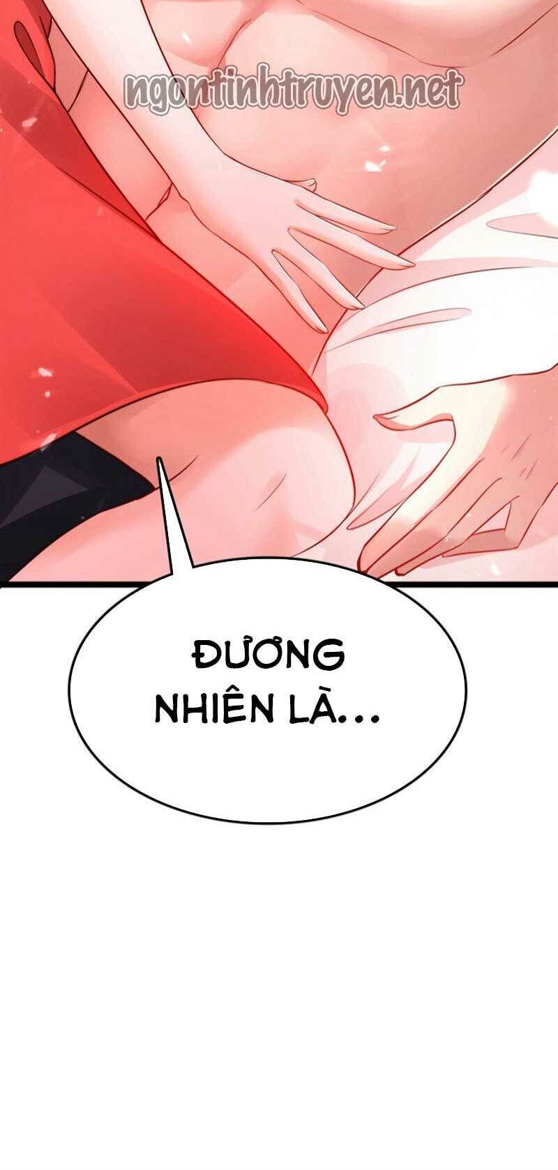 trùng sinh không gian: cô vợ hào môn nóng bỏng không dễ chọc chapter 40 - Next chapter 41