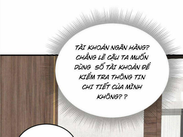 ta có 90 tỷ tiền liếm cẩu! chapter 155 - Trang 2