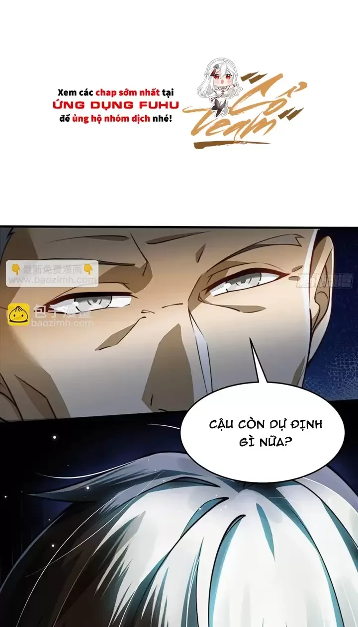 đệ nhất danh sách Chapter 336 - Next Chapter 337