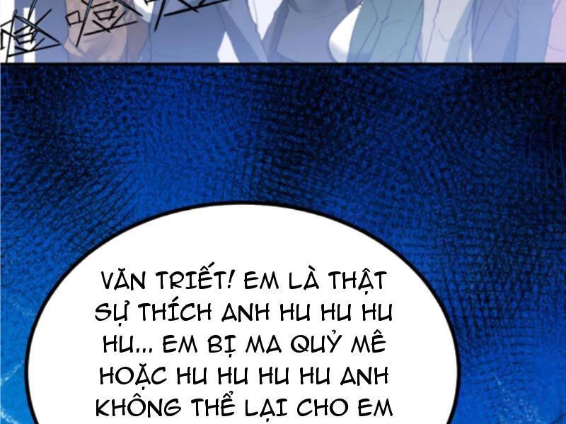 ta có 90 tỷ tiền liếm cẩu! Chapter 325 - Next Chapter 326