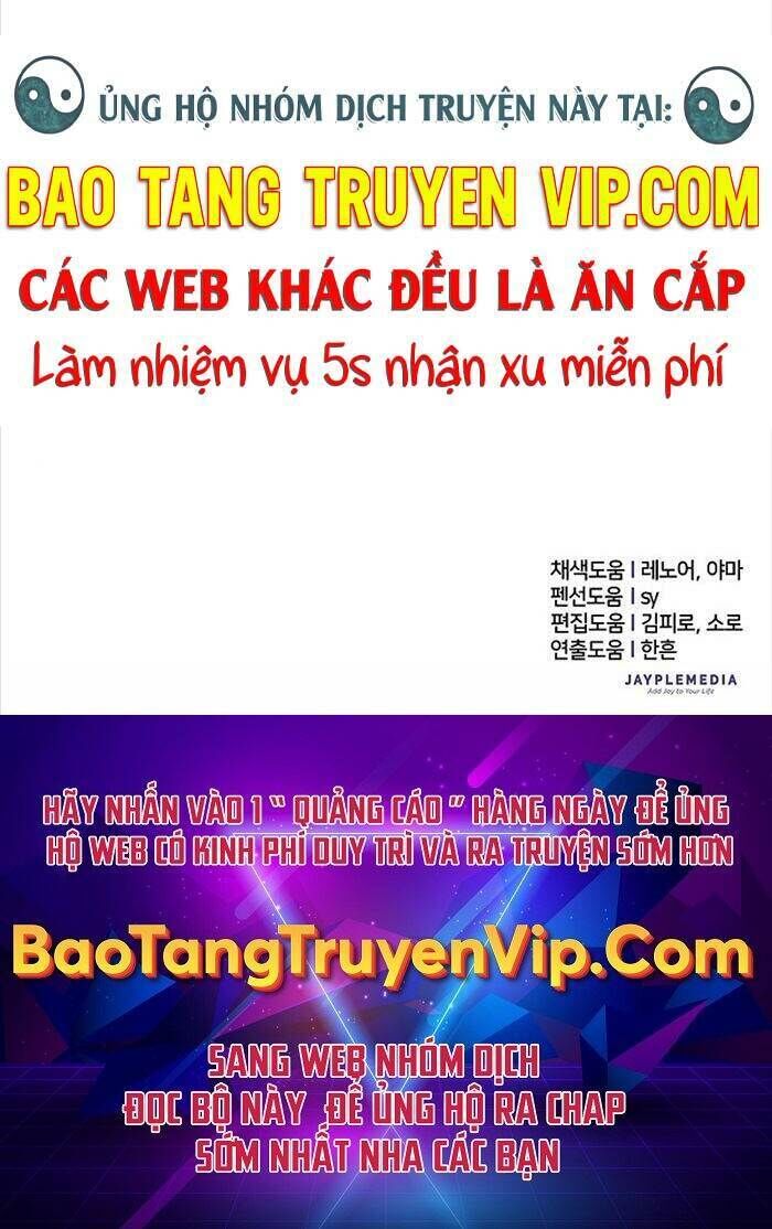 những ranker cấp s mà tôi nuôi dưỡng chương 92 - Trang 2