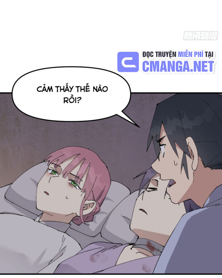 tối cường võ hồn hệ thống chapter 240 - Next chapter 241