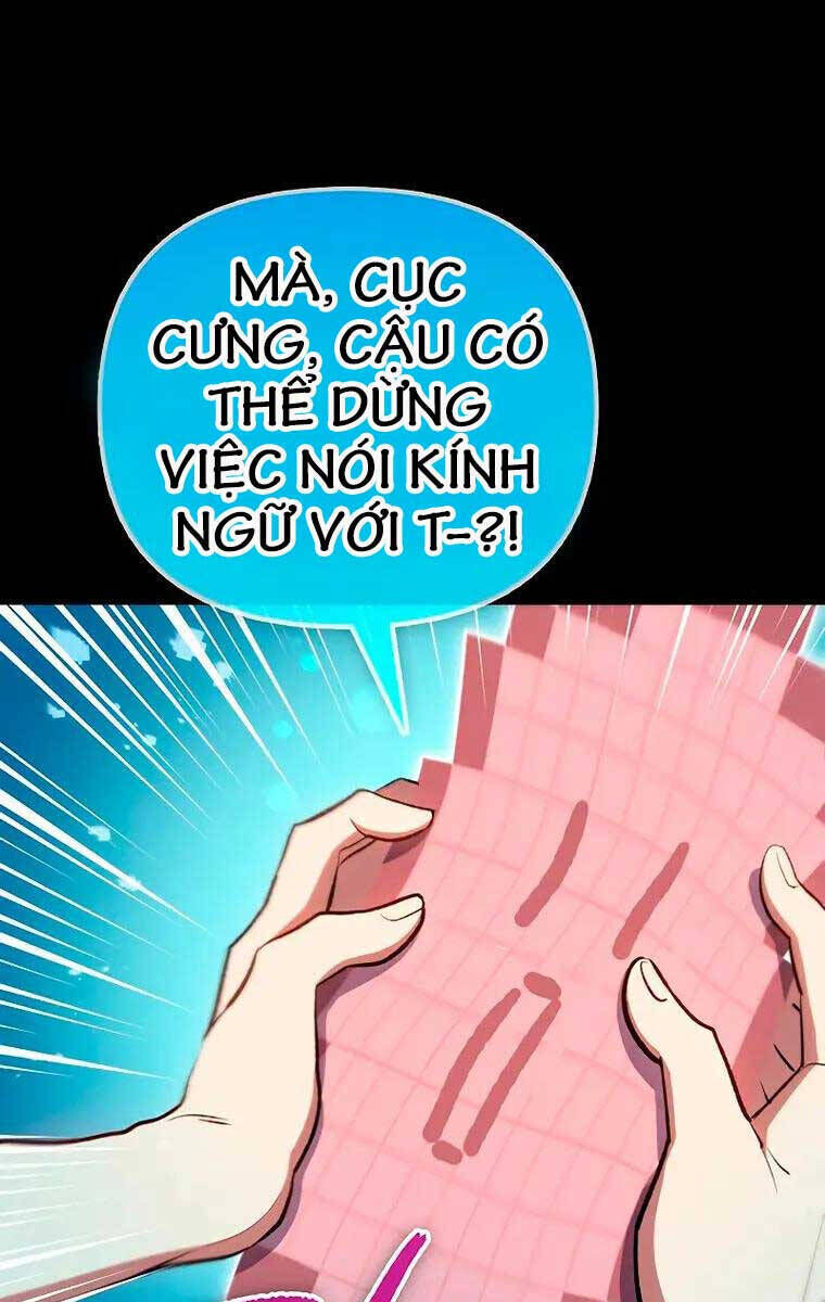 những ranker cấp s mà tôi nuôi dưỡng chapter 102 - Next chapter 103