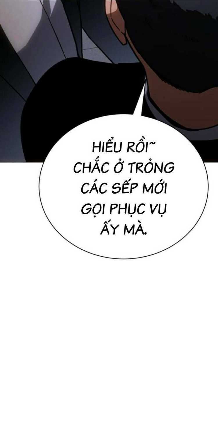 đặc vụ song sinh chapter 19 - Trang 2