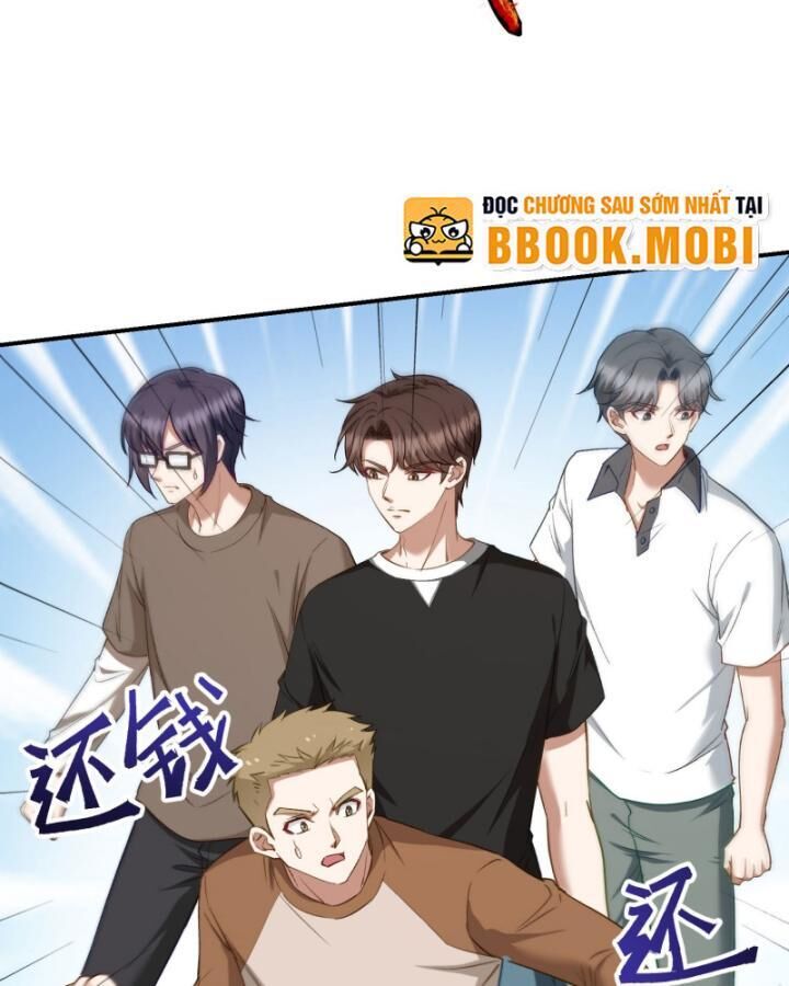 không làm kẻ nịnh bợ nữa, ta trở thành tỷ phú! chapter 109 - Next chapter 110