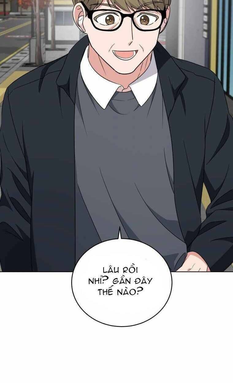 con gái tôi là một thiên tài âm nhạc chapter 49 - Next Chapter 49.1