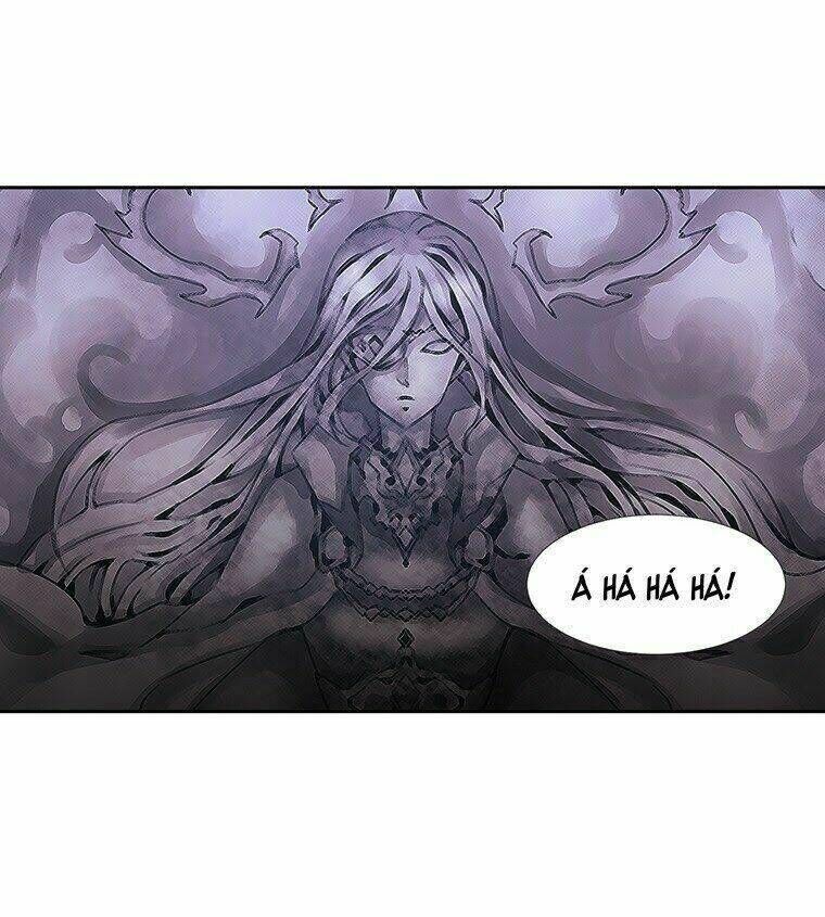 ngũ đại đồ đệ của charlotte chapter 14 - Next chapter 15