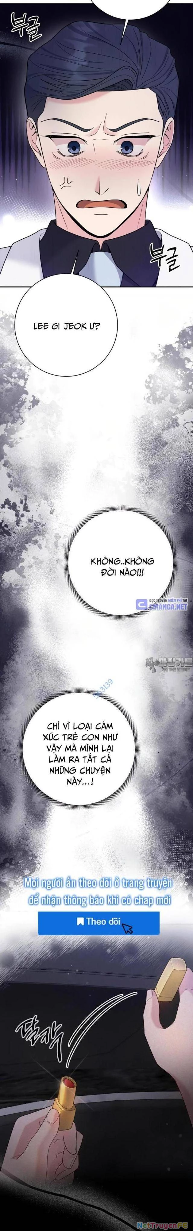 nhà vật lý trị liệu thần kỳ Chapter 67 - Trang 1