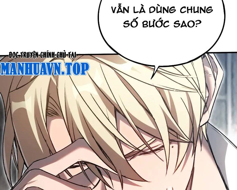 boss cuối chấp nhận trở thành người chơi Chapter 37 - Trang 2