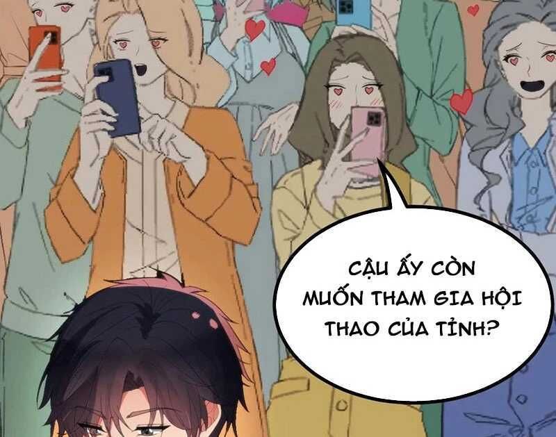 ta có 90 tỷ tiền liếm cẩu! chapter 308 - Trang 2