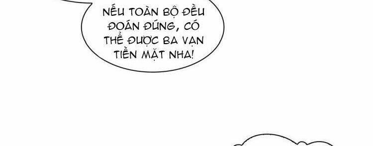 hệt như hàn quang gặp nắng gắt chapter 121 - Next chapter 122