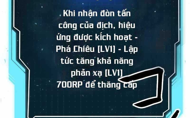 vua gacha ~game thủ của chúa~ Chapter 3 - Trang 2