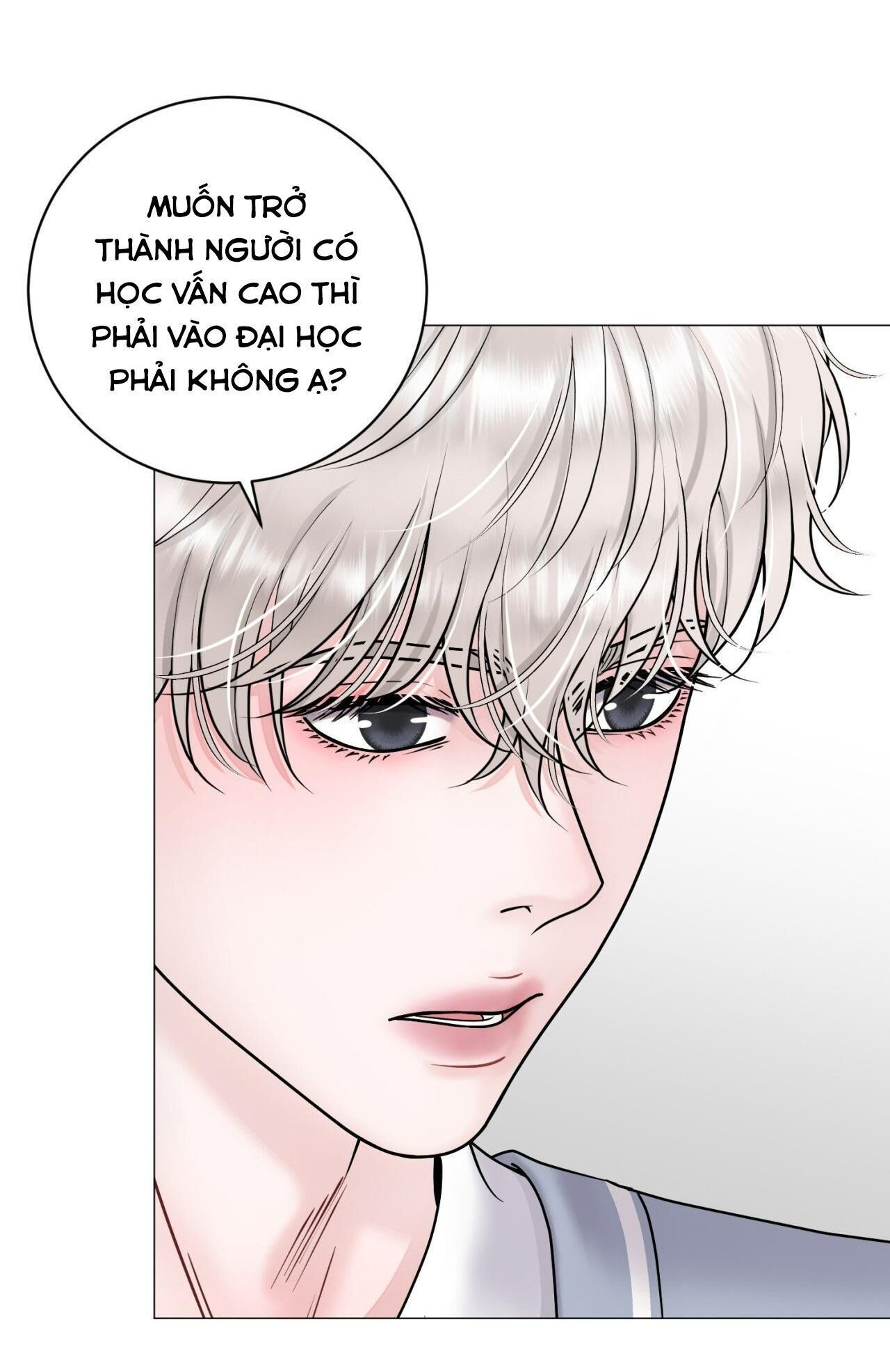 ảo tưởng Chapter 18 - Next Chapter 19