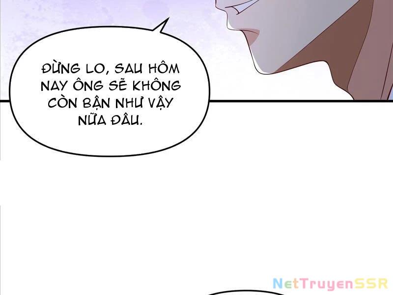 câu lạc bộ trao đổi nhân sinh chapter 9 - Next chapter 10