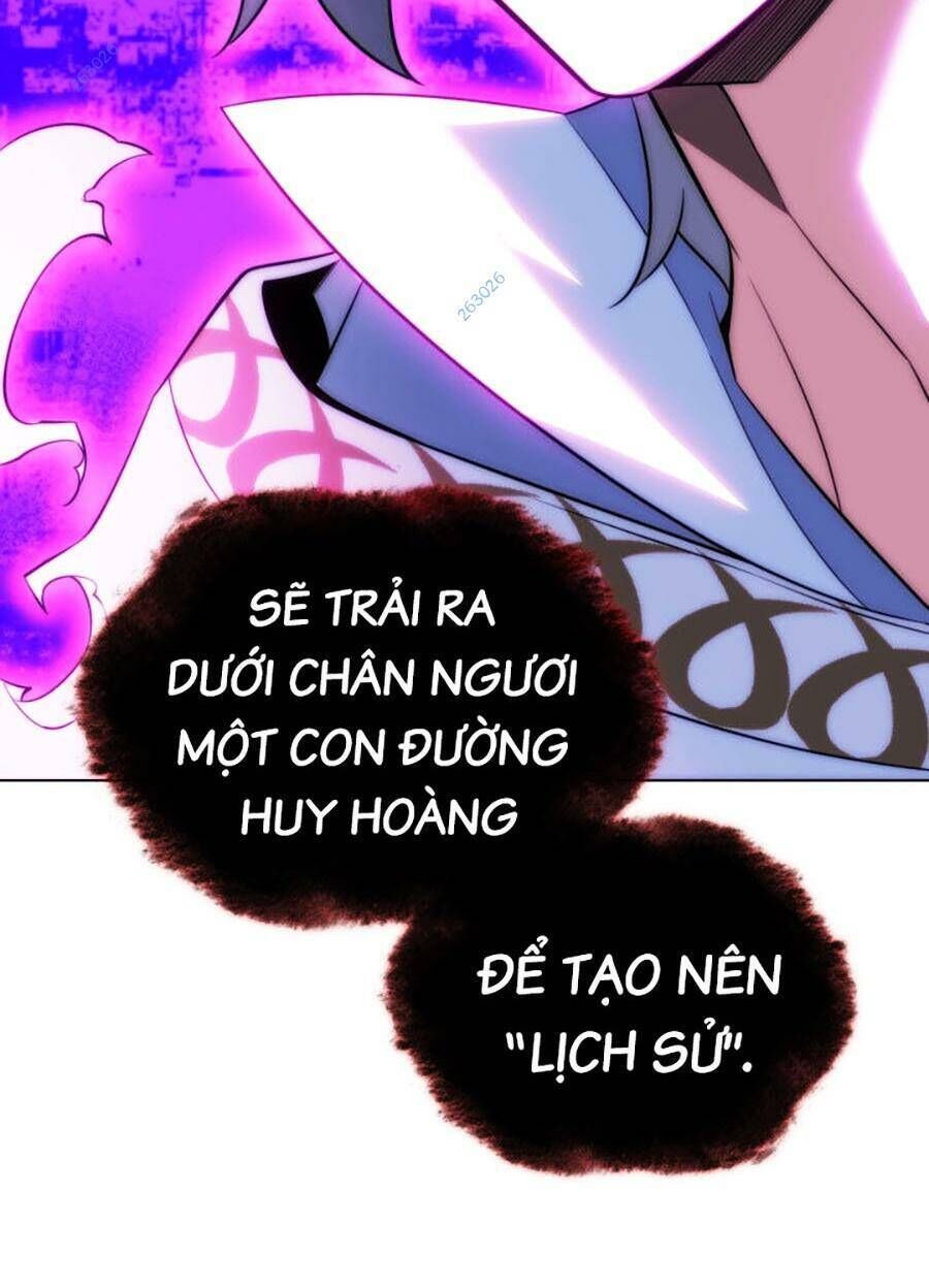 thợ rèn huyền thoại chương 204 - Next chapter 205