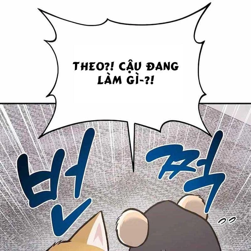 làm nông dân trong tòa tháp thử thách Chapter 88 - Next Chapter 88