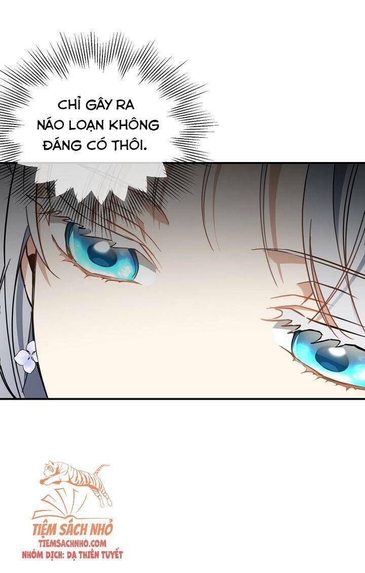 lần nữa toả sáng chapter 38 - Next chapter 39