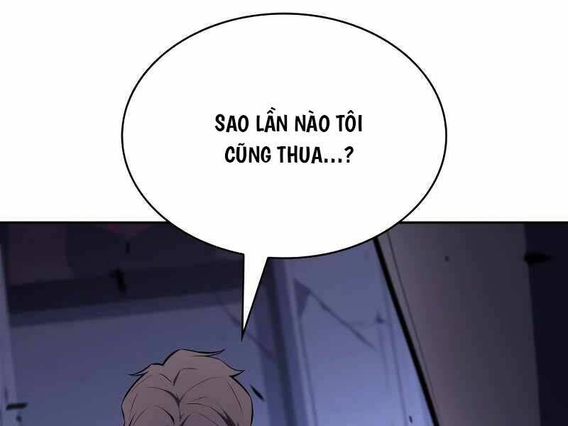 người chơi mới solo cấp cao nhất chapter 144 - Trang 1