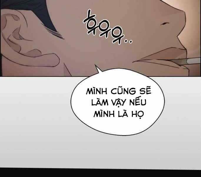 người đàn ông thực thụ chapter 75 - Next chapter 76