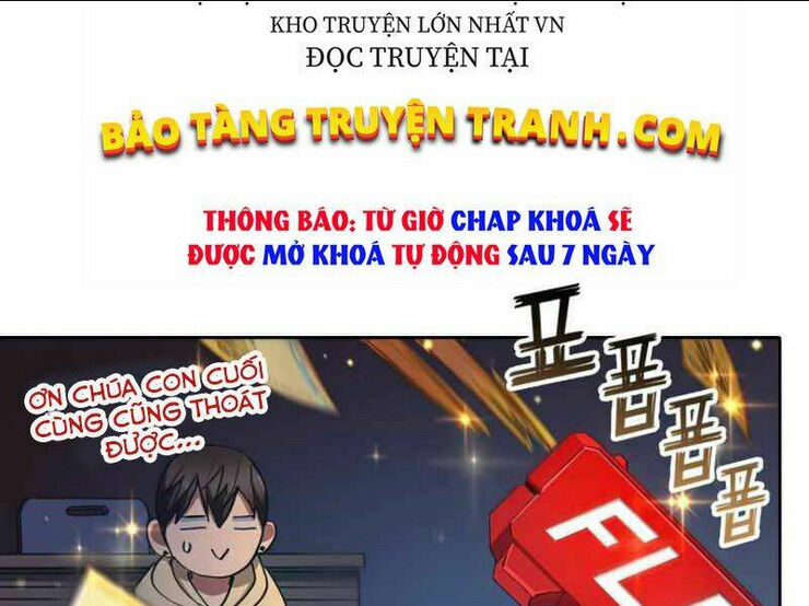 những ranker cấp s mà tôi nuôi dưỡng chapter 21 - Trang 2