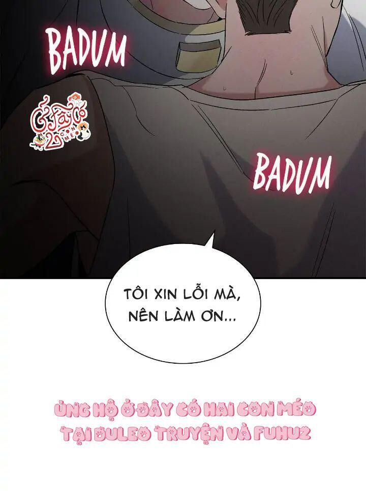 ham muốn mạnh mẽ Chapter 37 - Next Chapter 37