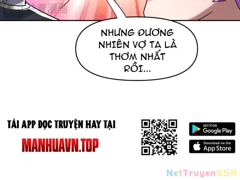 bắt đầu chấn kinh nữ đế lão bà, ta vô địch! Chapter 16 - Trang 2