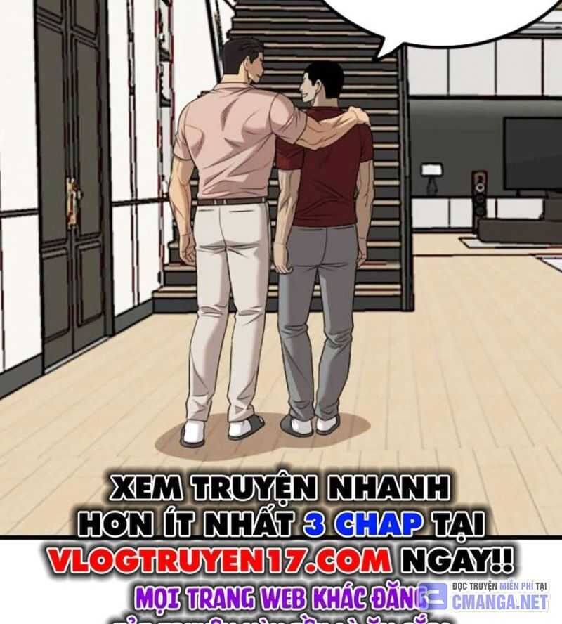 người xấu Chương 209 - Trang 1