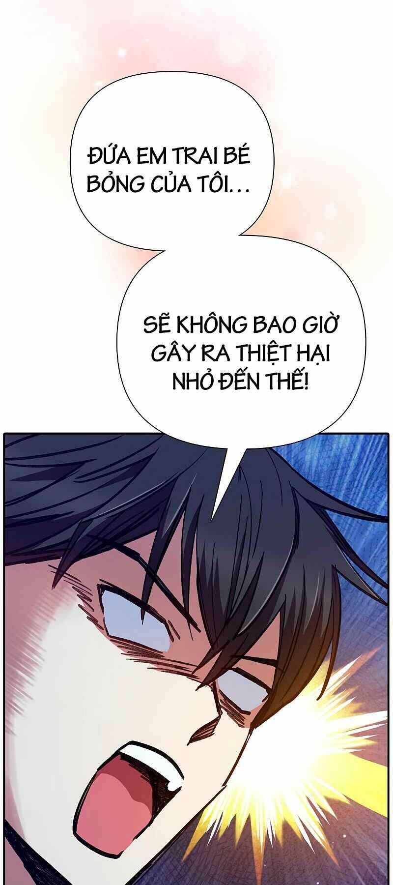 những ranker cấp s mà tôi nuôi dưỡng chapter 109 - Next chapter 110