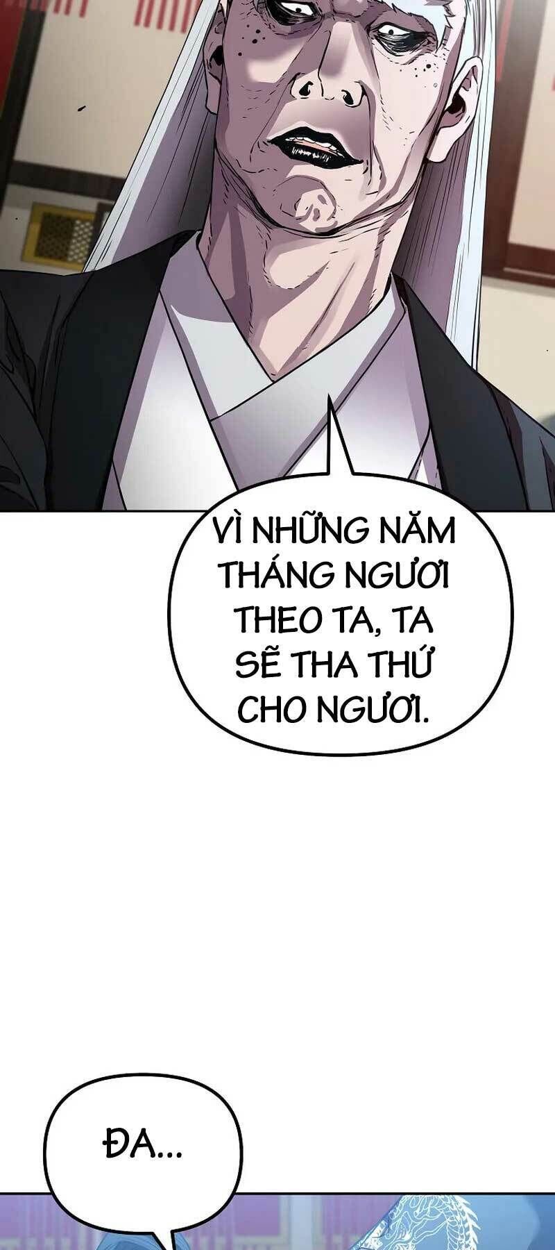 sự chuyển sinh vào võ lâm thế gia của ranker chapter 106 - Next chương 107