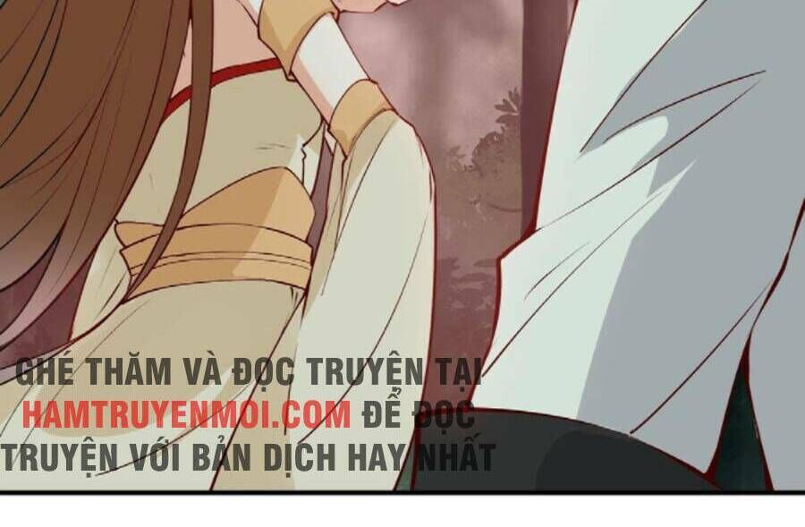 Ta Lập Hậu Cung Tại Tây Du Ký Chapter 62 - Next Chapter 63