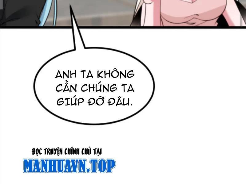 ta có 90 tỷ tiền liếm cẩu! chapter 312 - Next chapter 313