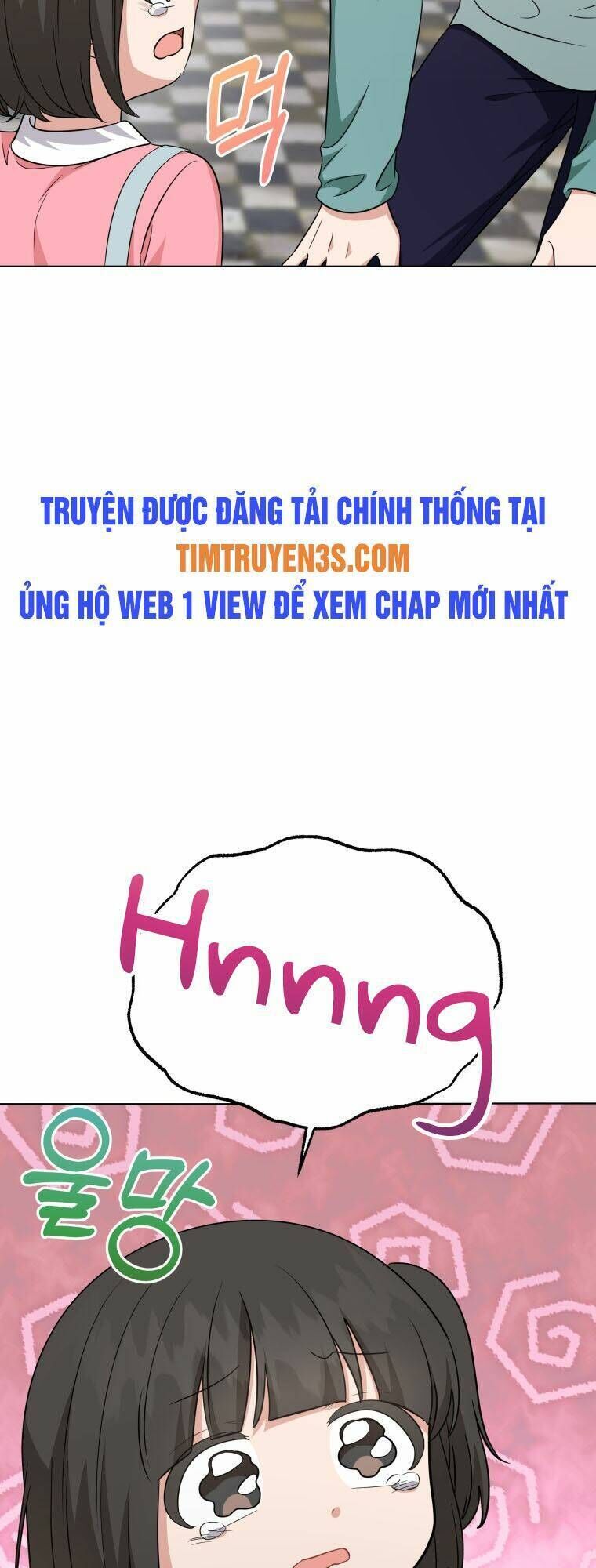 con gái tôi là một thiên tài âm nhạc chapter 64 - Next chapter 65