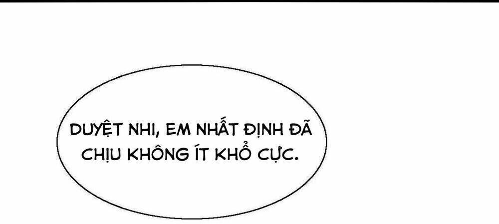 Trọng Sinh Chi Song Diện Cừu Phục Ký Chapter 14 - Next Chapter 15