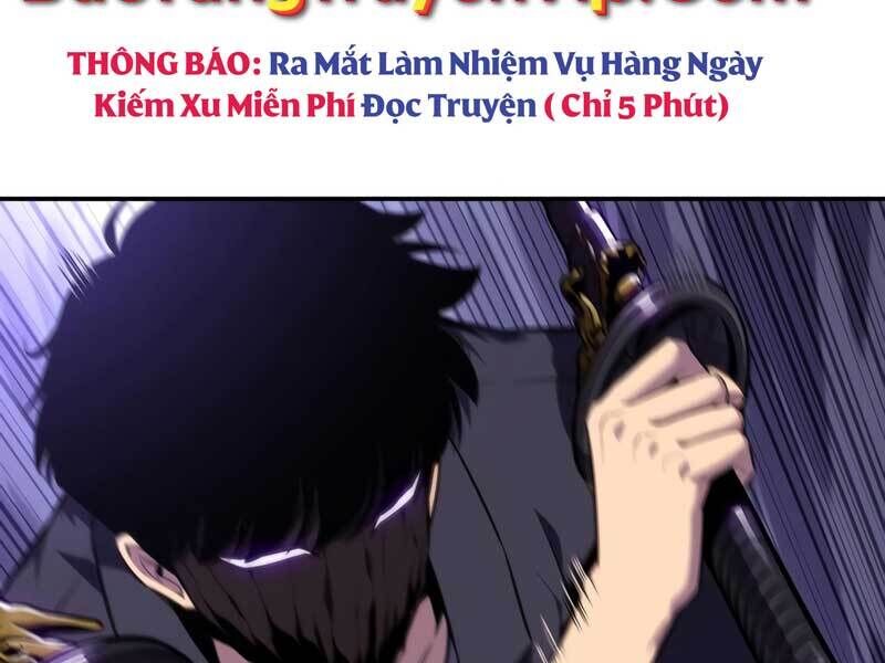 người chơi mới solo cấp cao nhất chapter 114 - Trang 1