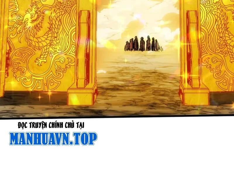 không cẩn thận, lưu danh muôn thủa Chapter 59 - Trang 1