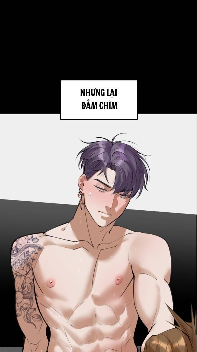 lặng lẽ ngắm nhìn em Chapter 0 - Next Chương 1