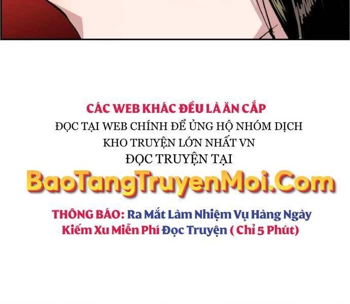 bạn học của tôi là lính đánh thuê chapter 90 - Next chapter 91