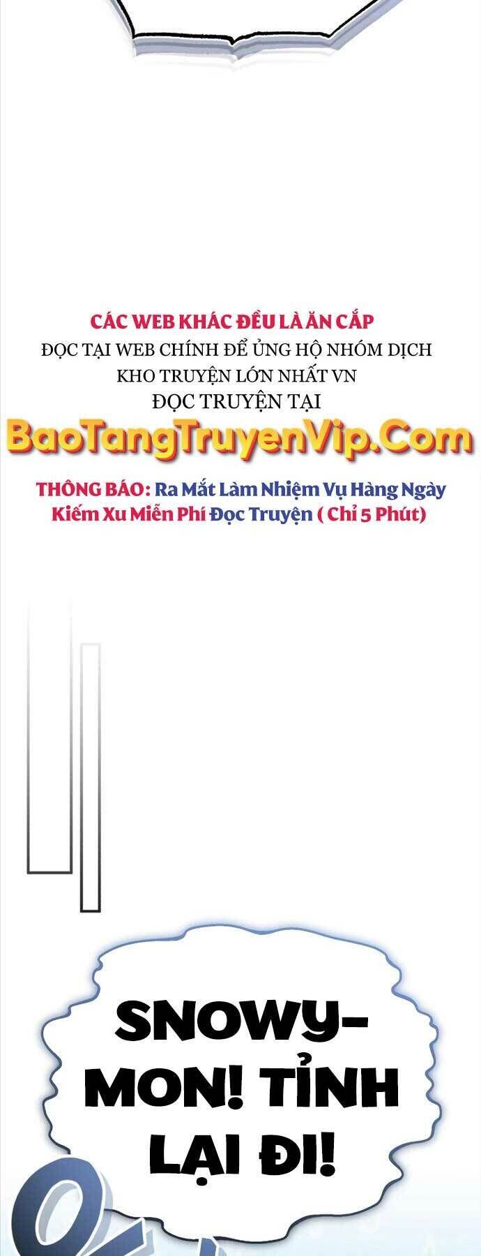 hồi quy giả về hưu chương 15 - Trang 2