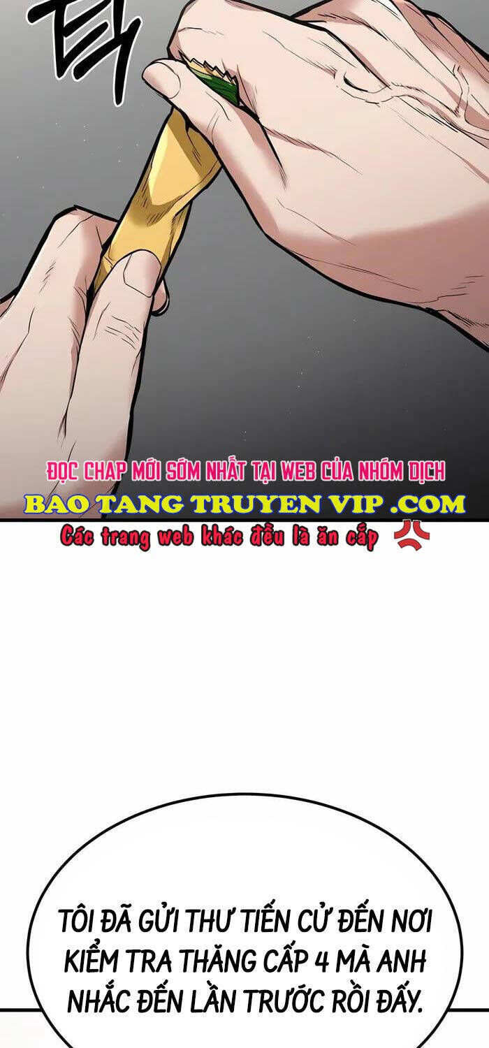 anh hùng bị trục xuất chapter 5 - Trang 1