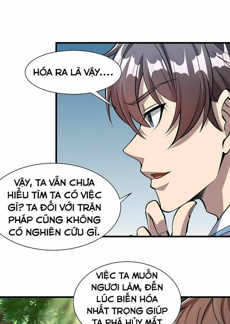 ta có thể rút ra thuộc tính chapter 33 - Next chapter 34