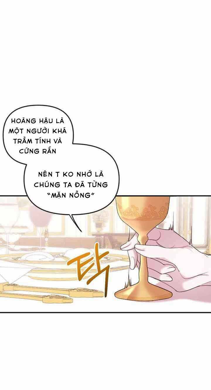 liên hôn phục thù chapter 1 - Next chapter 2