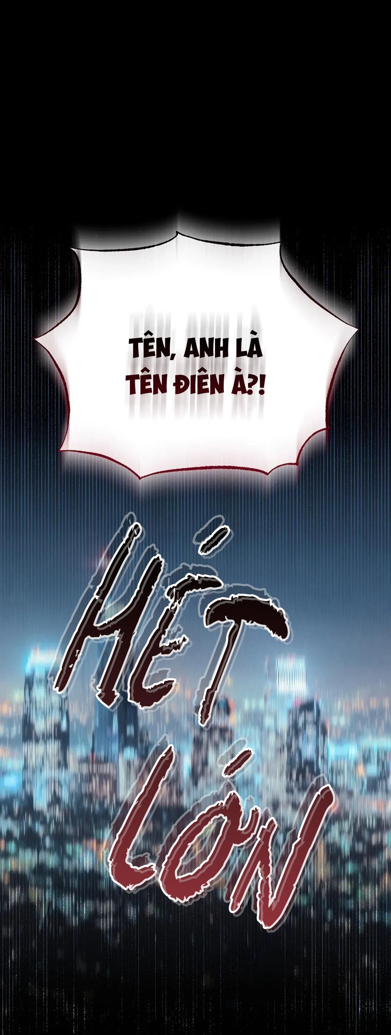 (END) APP THÔI MIÊN Chapter 1 - Trang 2