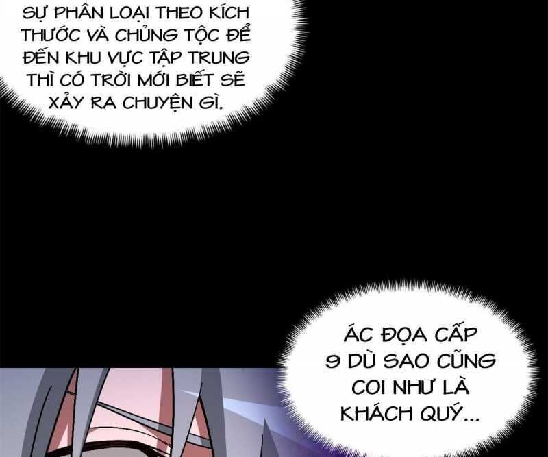 tận thế trò chơi ghép hình Chapter 96 - Next Chương 97