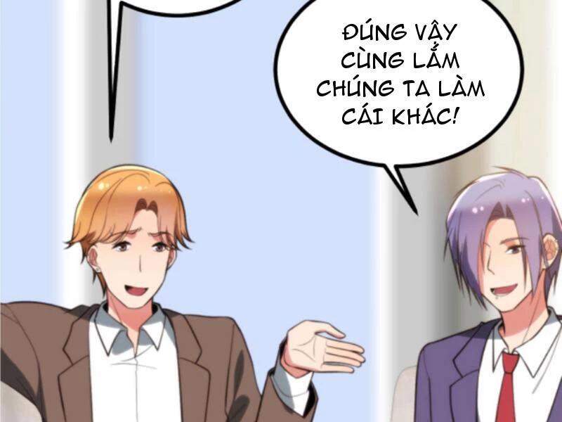 ta có 90 tỷ tiền liếm cẩu! Chapter 321 - Trang 1