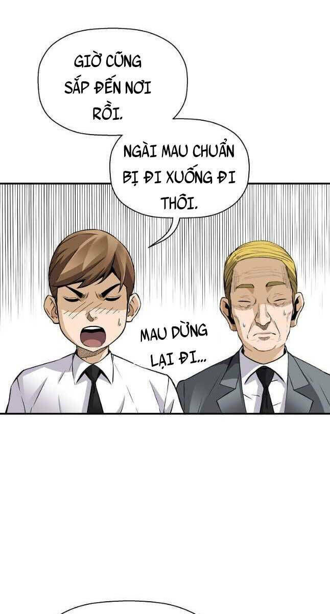 sự trở lại của huyền thoại chapter 85 - Next chapter 86